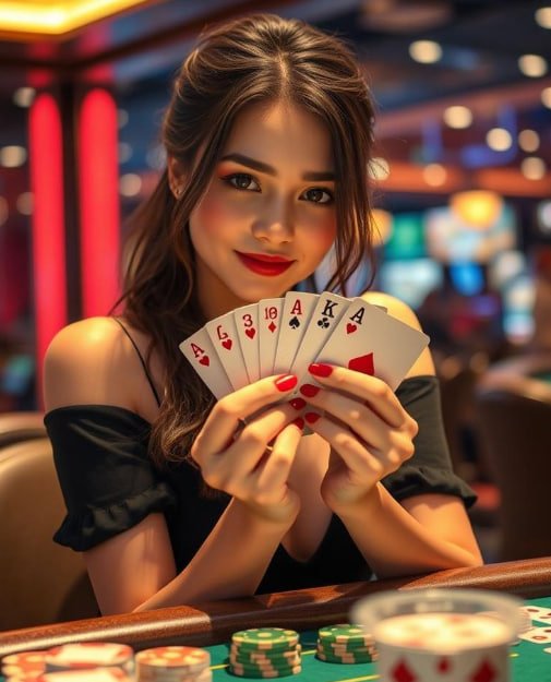 h777 Sportsbook